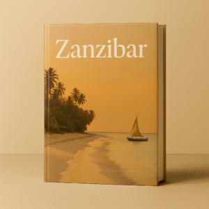 Zanzibar Travel Guide