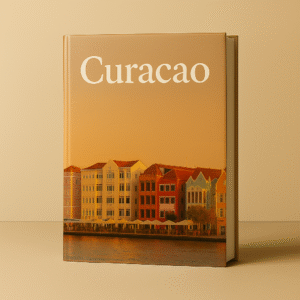 Curacao Travel Guide