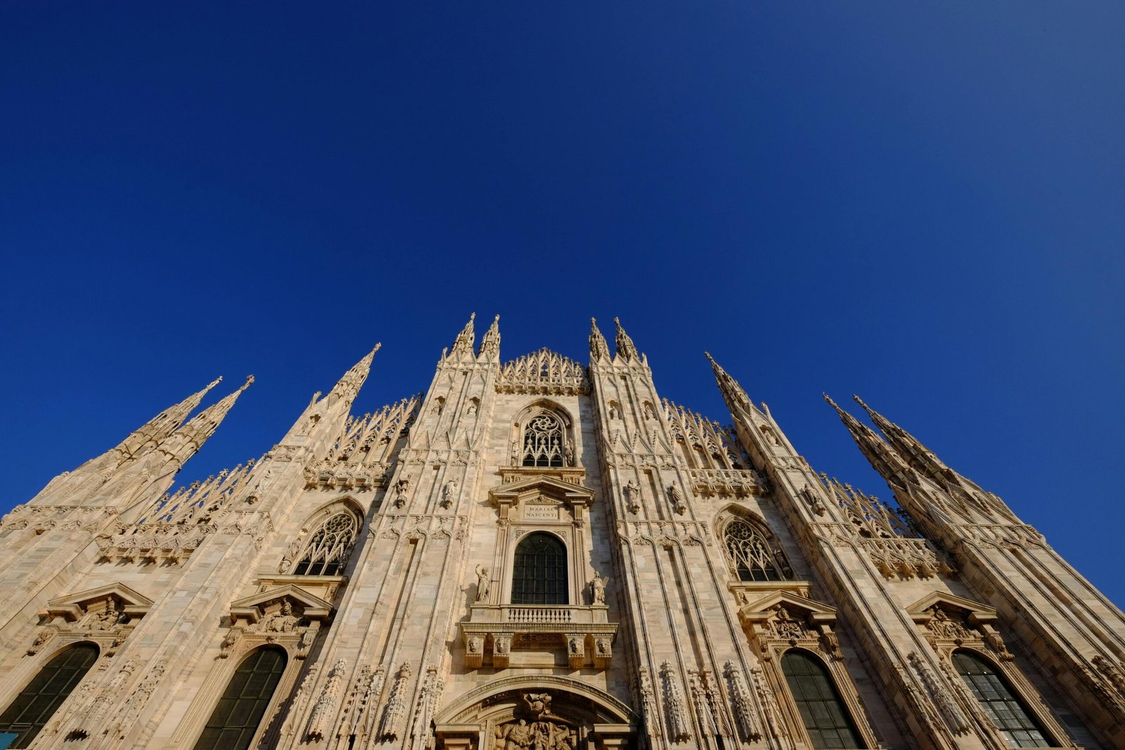 15 Free Things To Do in Milan (And Budget Tips for Italy’s Stylish Capital)