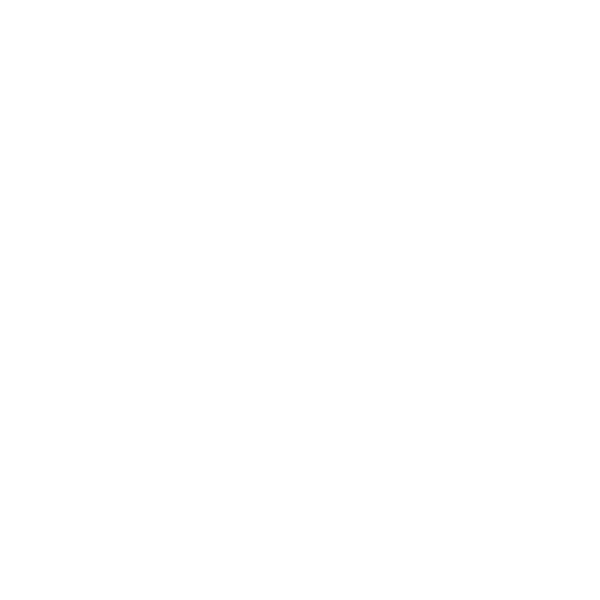trending travel guide